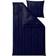 Södahl Noble Duvet Cover Blue (220x140cm)