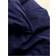 Södahl Noble Duvet Cover Blue (220x140cm)
