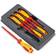 Knipex 00 20 12 V01 Skruvmejsel