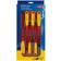 Knipex 00 20 12 V01 Skruetrækker