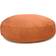 Jaxx Cocoon Mandarin Bean Bag