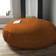 Jaxx Cocoon Mandarin Bean Bag