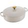 Ballarini Bellamonte with lid 2.2 L