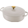 Ballarini Bellamonte with lid 2.2 L