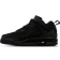 Nike Jordan Spizike Low GS - Black/Anthracite/Black