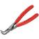 Knipex 48 21 J11 Låsringstång