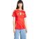 adidas Spain 2024 Home Jersey Women