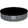 Bestway Steel Pro Max Round Pool Set with LED Light Ø4.57x1.07m