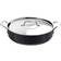 Tefal Jamie Oliver Enjoy med lokk 30 cm