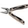 Gerber MP 800 Legend Multiværktøj
