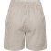 Salewa Sally Hw Shorts - Nomad