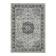 Homespace Direct Da Vinci Grey, Blue 133x195cm