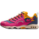 NIKE Air Terra Humara - Alchemy Pink/Diffused Blue