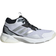 adidas Crazyflight 5 Mid W - Cloud White/Silver Metallic/Core Black