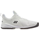 Yonex Power Cushion Sonicage 3 Wide - White/Black