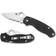 Spyderco C223GPS Lommekniv