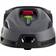 Grouw Core+ 600