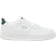 Lacoste L001 Set M - White/Dark Green