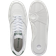 Lacoste L001 Set M - White/Dark Green