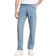 G-Star Dakota Regular Straight Jeans - Sun Faded Cloudburst