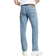 G-Star Dakota Regular Straight Jeans - Sun Faded Cloudburst