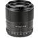 Viltrox AF 56mm f/1.4 for Sony E