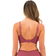 Fantasie Fusion Lace Side Support Bra - Rosewood