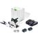 Festool TSC55 5.0 KEBI-PLUS/XL (2x5.0Ah)