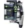 Festool TSC55 5.0 KEBI-PLUS/XL (2x5.0Ah)