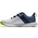 FootJoy ProLite M - White/Navy