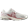 New Balance 860v2 - Reflection/Rosewood/Orb Pink