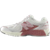 New Balance 860v2 - Reflection/Rosewood/Orb Pink