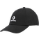 Converse Lock Up Baseball Cap - Black