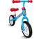 Stamp Paw Patrol Running Bike Skids Control Wheel