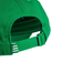 Adidas Trefoil Baseball Cap - Green