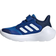 Adidas Kid's Tensaur Run 2.0 - Bright Royal/Cloud White/Dark Blue