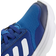 Adidas Kid's Tensaur Run 2.0 - Bright Royal/Cloud White/Dark Blue