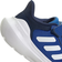 Adidas Kid's Tensaur Run 2.0 - Bright Royal/Cloud White/Dark Blue