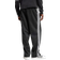 adidas Men Adicolor Baggy Fit Firebird Track Pants - Black