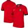 Nike Portugal Dri-Fit ADV Match Home Shirt 2024-2025