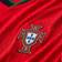 Nike Portugal Dri-Fit ADV Match Home Shirt 2024-2025