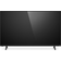 Vizio M55Q6-L4