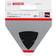 Bosch 2 608 000 211