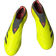 Adidas Predator Elite Laceless FG - Team Solar Yellow 2/Core Black/Solar Red