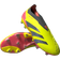 Adidas Predator Elite Laceless FG - Team Solar Yellow 2/Core Black/Solar Red