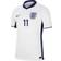 NIKE England Dri Fit Adv Home Jersey 2024/25 Kids