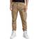 G-Star Rovic Zip 3D Regular Tapered Pants - Safari Banana Tree