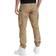 G-Star Rovic Zip 3D Regular Tapered Pants - Safari Banana Tree