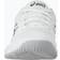 Asics Kid's Upcourt 6 GS - White/Black