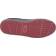 Tommy Hilfiger Th Hi Vulcanized Cleat Low Lth Mix - Black